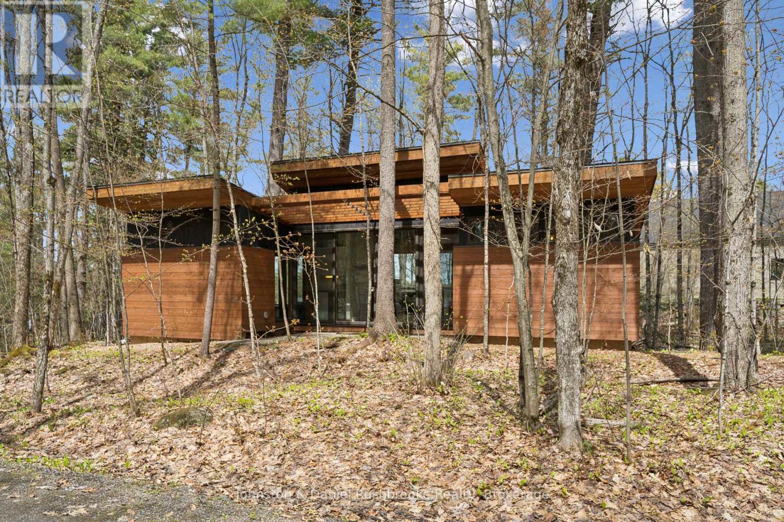 1150 Road 1000, Gravenhurst, Ontario  P1P 0E7 - Photo 33 - X13151434