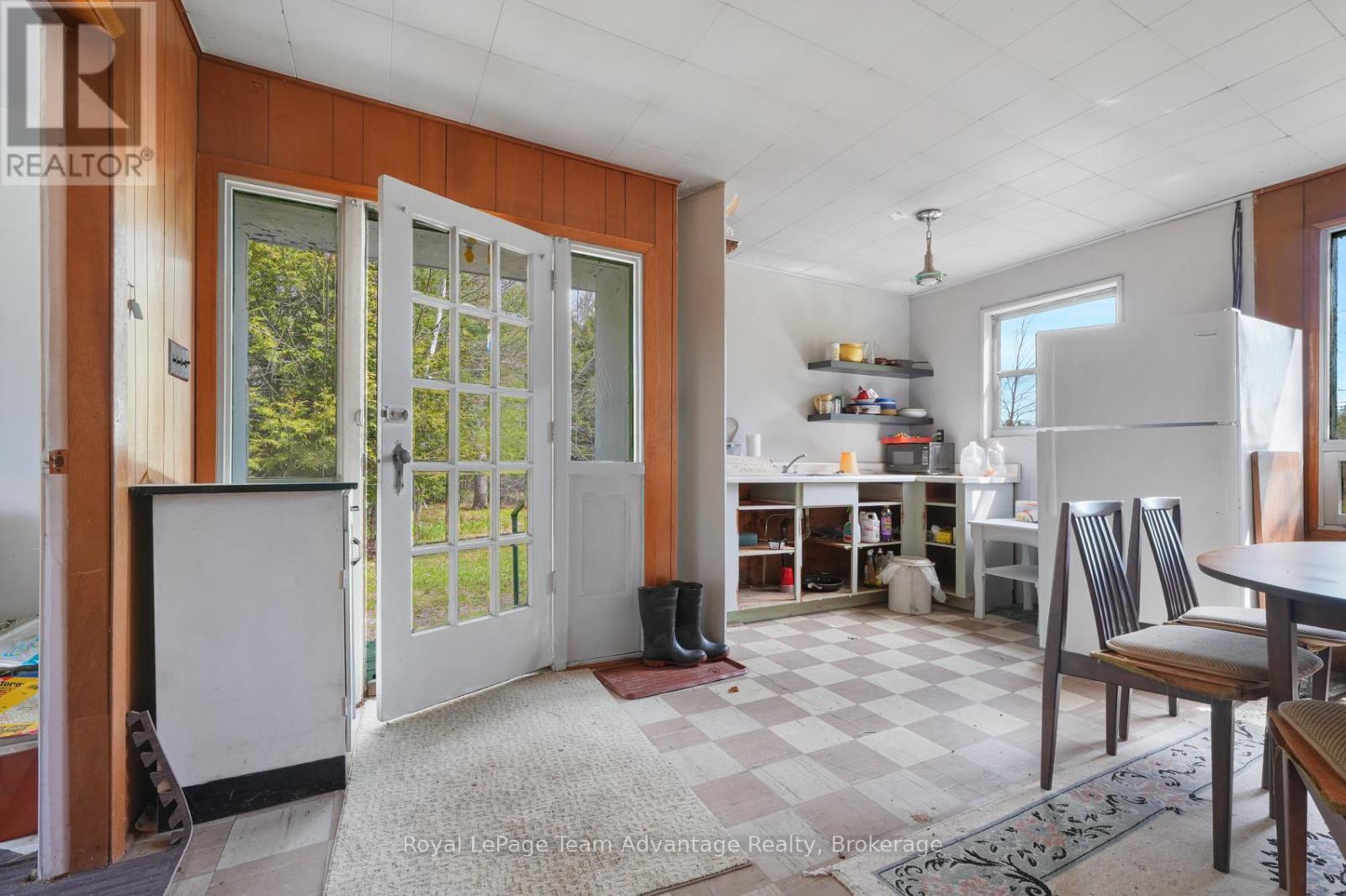 26 Mallard Road, Seguin, Ontario  P2A 2W8 - Photo 10 - X13150730