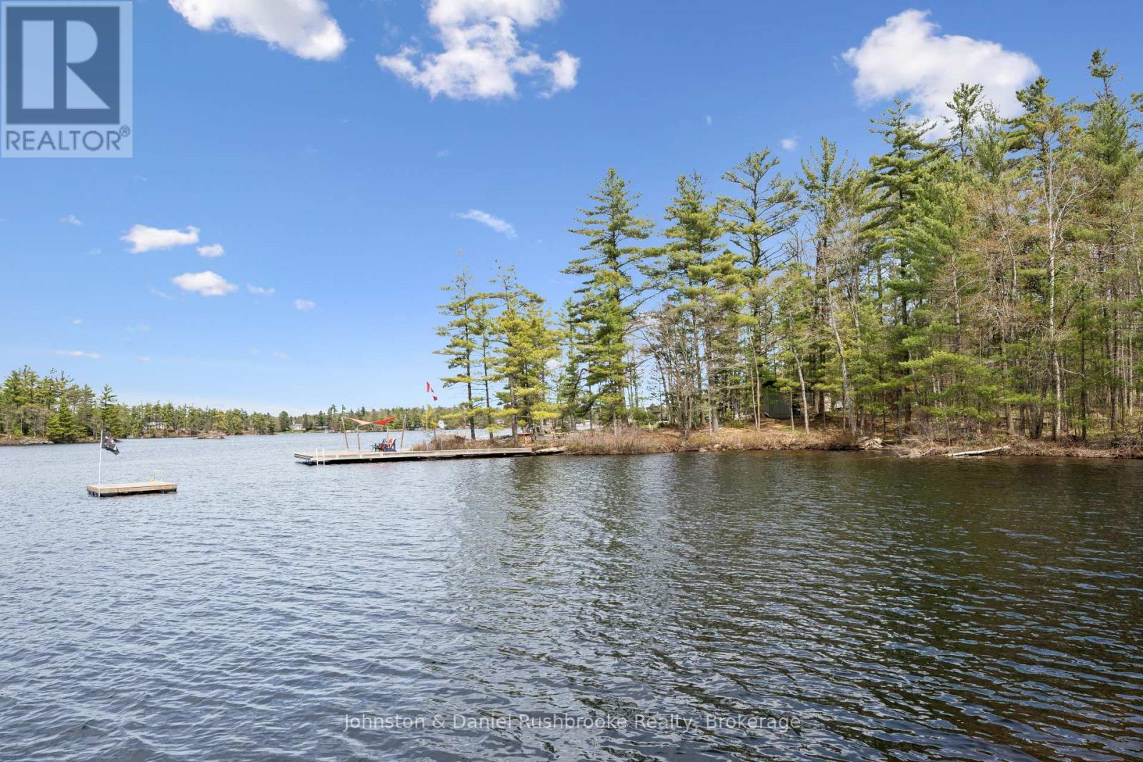 1150 Road 1000, Gravenhurst, Ontario  P1P 0E7 - Photo 41 - X13151434