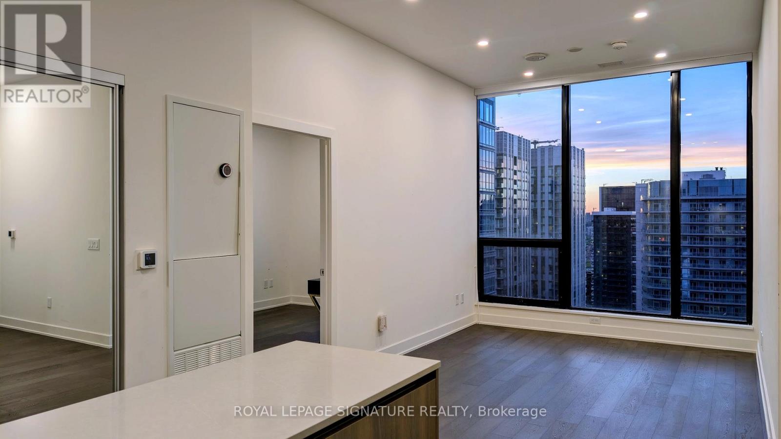 4104 - 15 MERCER STREET, Toronto, Ontario