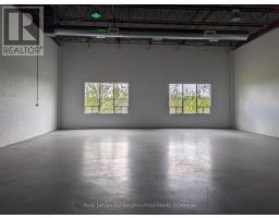 155 - 100 SUNRISE AVENUE, Toronto, Ontario