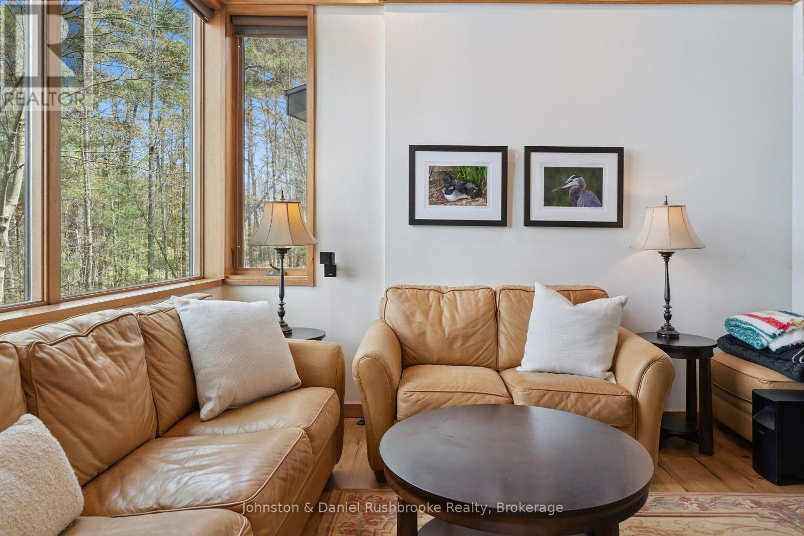 1150 Road 1000, Gravenhurst, Ontario  P1P 0E7 - Photo 21 - X13151434