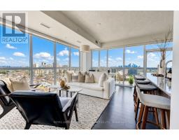 1109 - 1603 EGLINTON AVENUE W, Toronto, Ontario