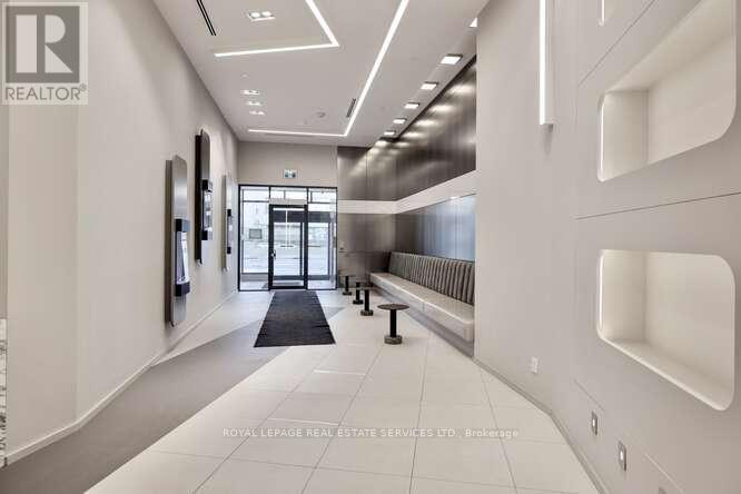1109 - 1603 Eglinton Avenue W, Toronto, Ontario  M6E 0A1 - Photo 3 - C13152268