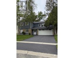 59 THOMAS SHEPPERD DRIVE, East Gwillimbury, Ontario