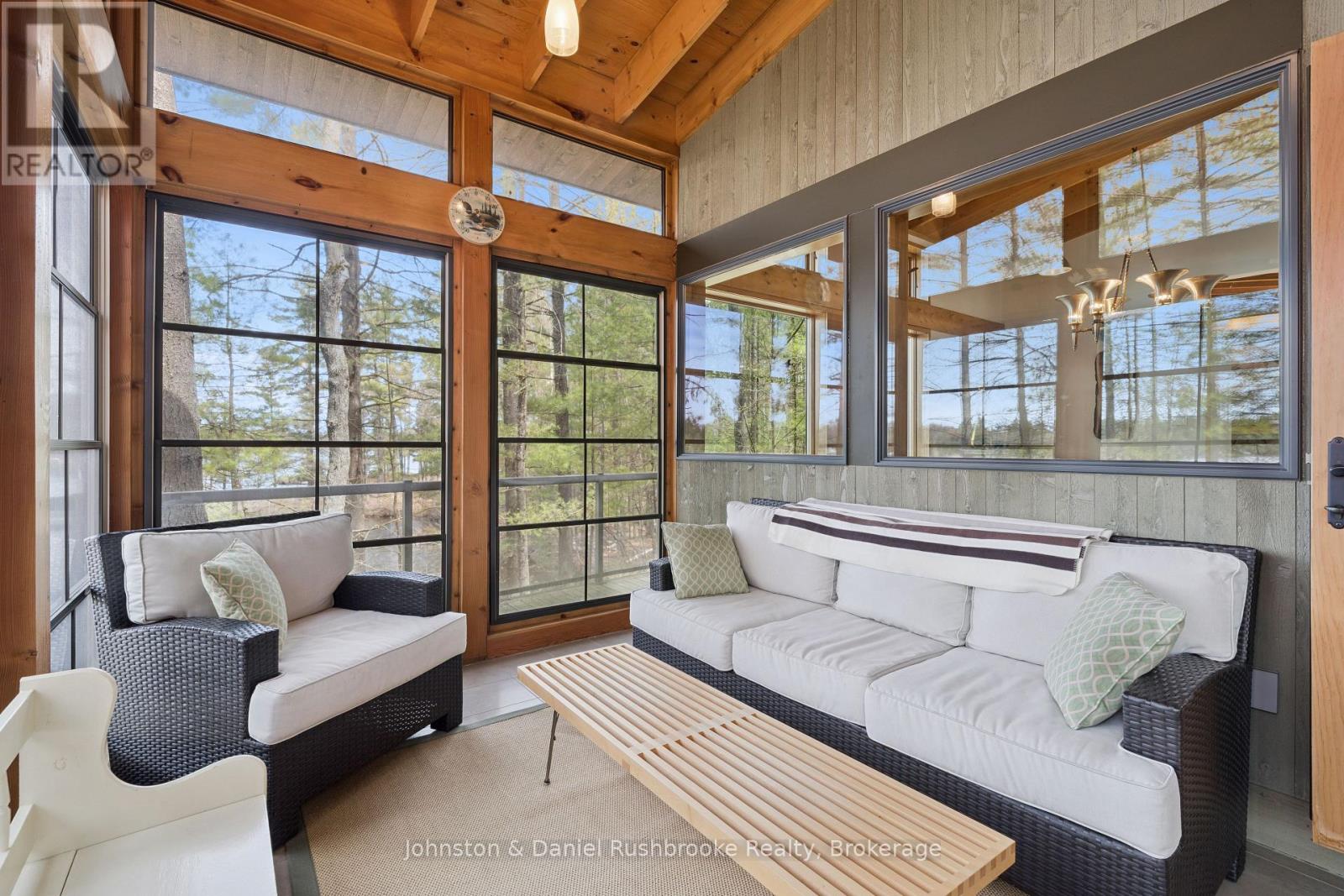 1150 Road 1000, Gravenhurst, Ontario  P1P 0E7 - Photo 15 - X13151434