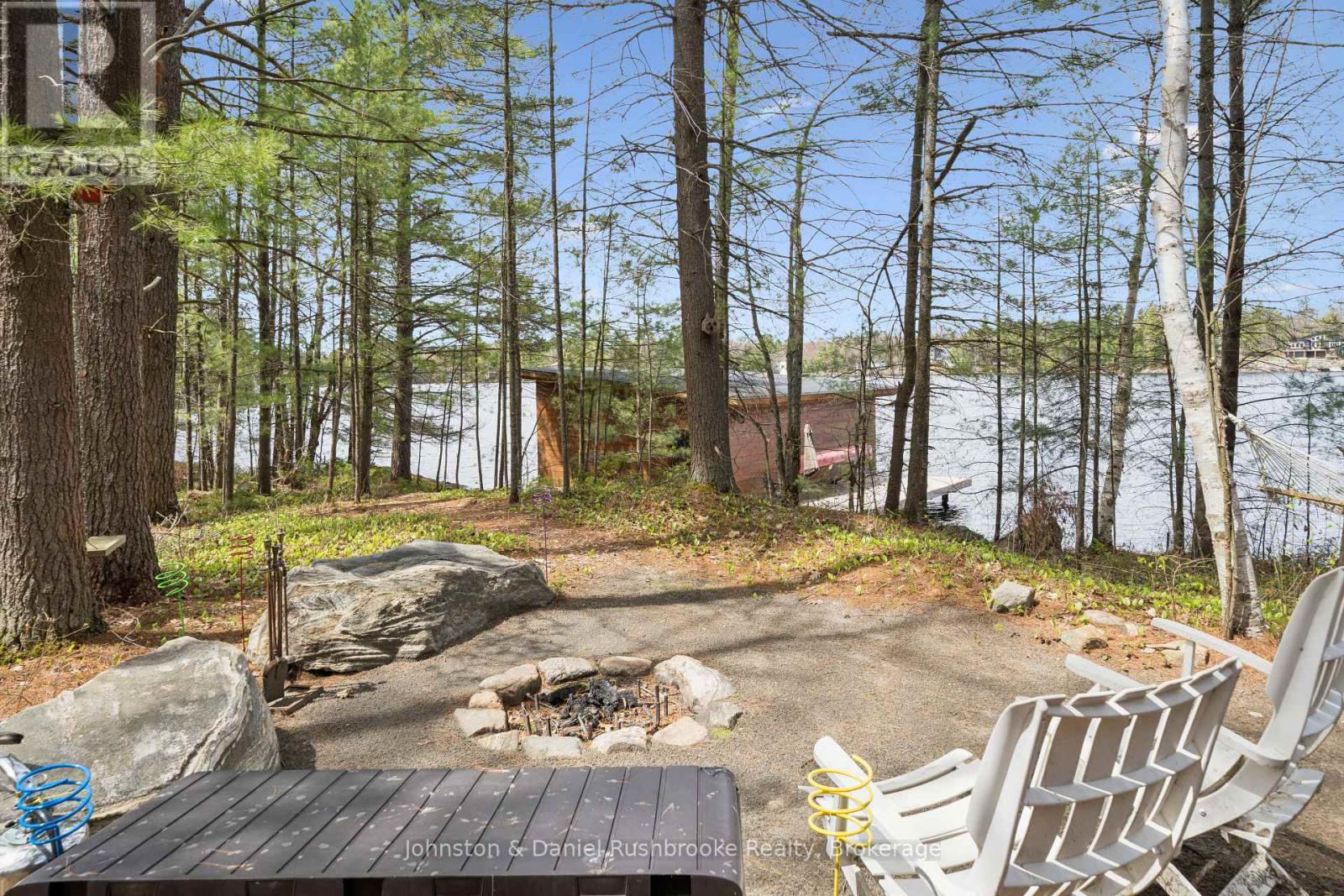 1150 Road 1000, Gravenhurst, Ontario  P1P 0E7 - Photo 31 - X13151434