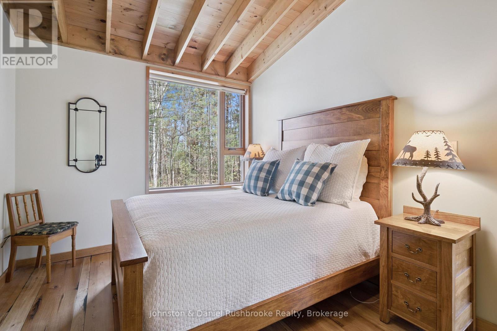 1150 Road 1000, Gravenhurst, Ontario  P1P 0E7 - Photo 26 - X13151434