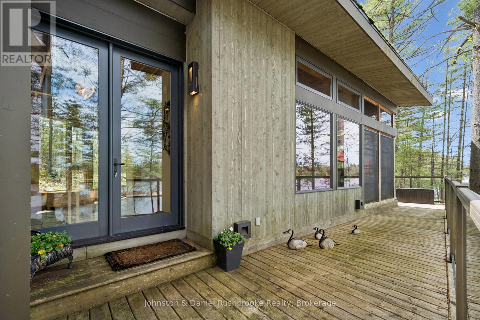 1150 Road 1000, Gravenhurst, Ontario  P1P 0E7 - Photo 7 - X13151434