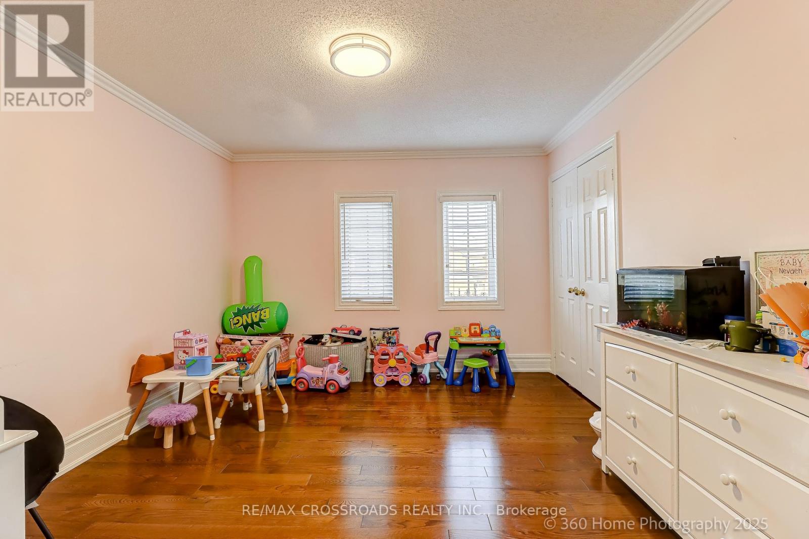 2 Mumberson Court, Markham, Ontario  L6C 1Y4 - Photo 23 - N13148318