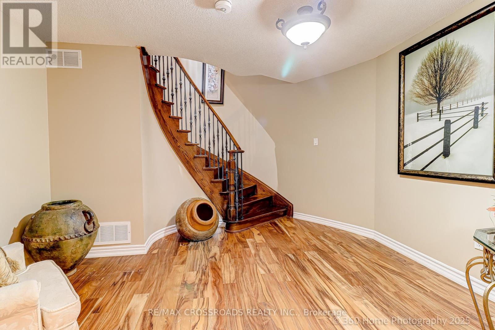 2 Mumberson Court, Markham, Ontario  L6C 1Y4 - Photo 22 - N13148318
