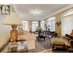 2 MUMBERSON COURT, Markham, Ontario