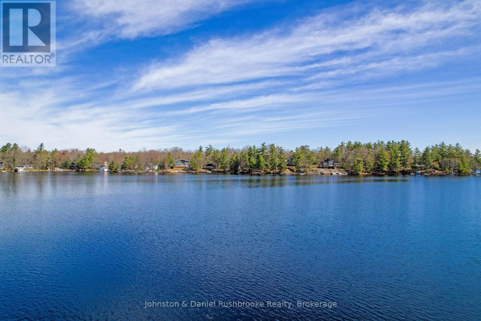 1150 Road 1000, Gravenhurst, Ontario  P1P 0E7 - Photo 44 - X13151434