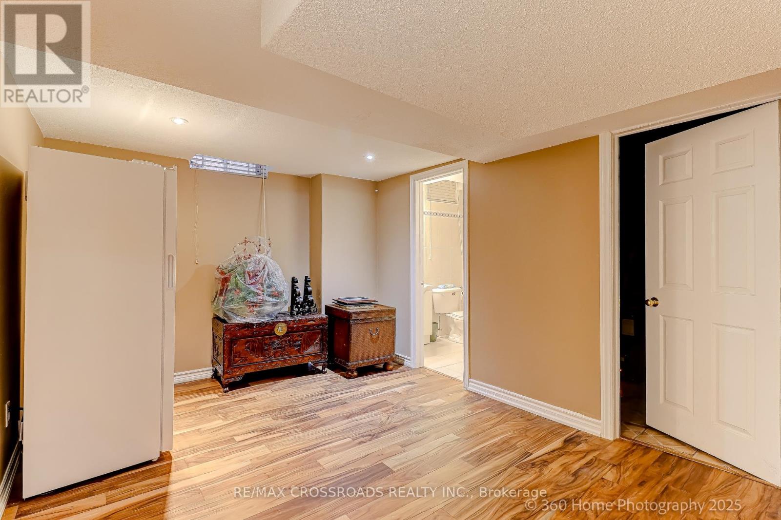 2 Mumberson Court, Markham, Ontario  L6C 1Y4 - Photo 21 - N13148318