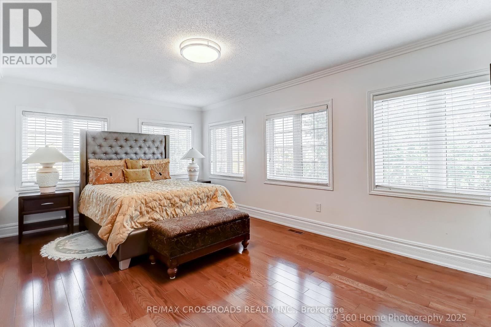 2 Mumberson Court, Markham, Ontario  L6C 1Y4 - Photo 27 - N13148318