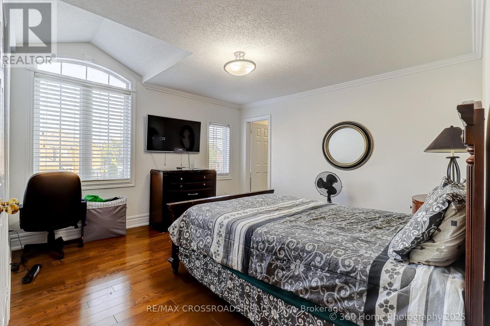 2 Mumberson Court, Markham, Ontario  L6C 1Y4 - Photo 24 - N13148318