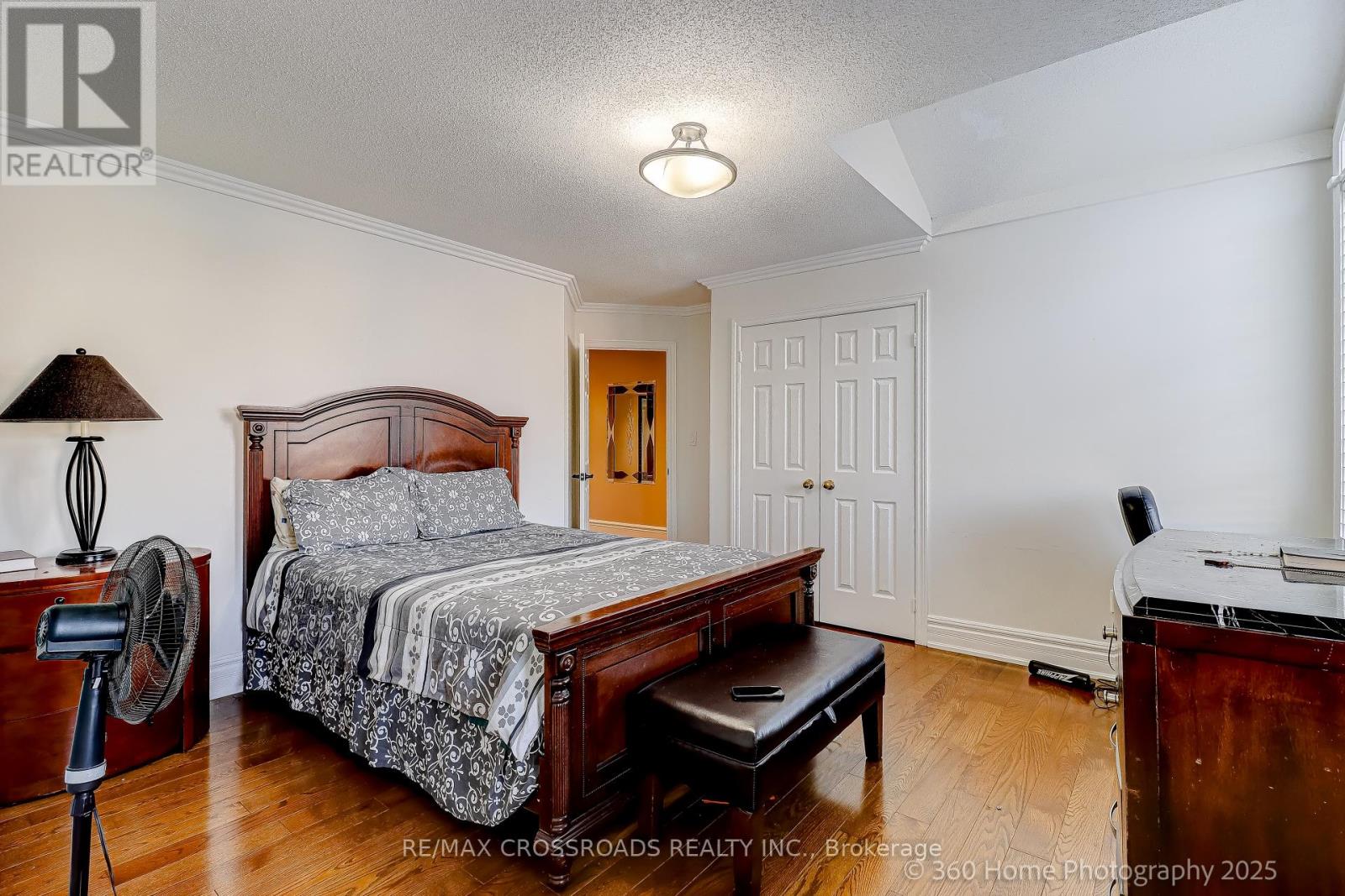 2 Mumberson Court, Markham, Ontario  L6C 1Y4 - Photo 26 - N13148318