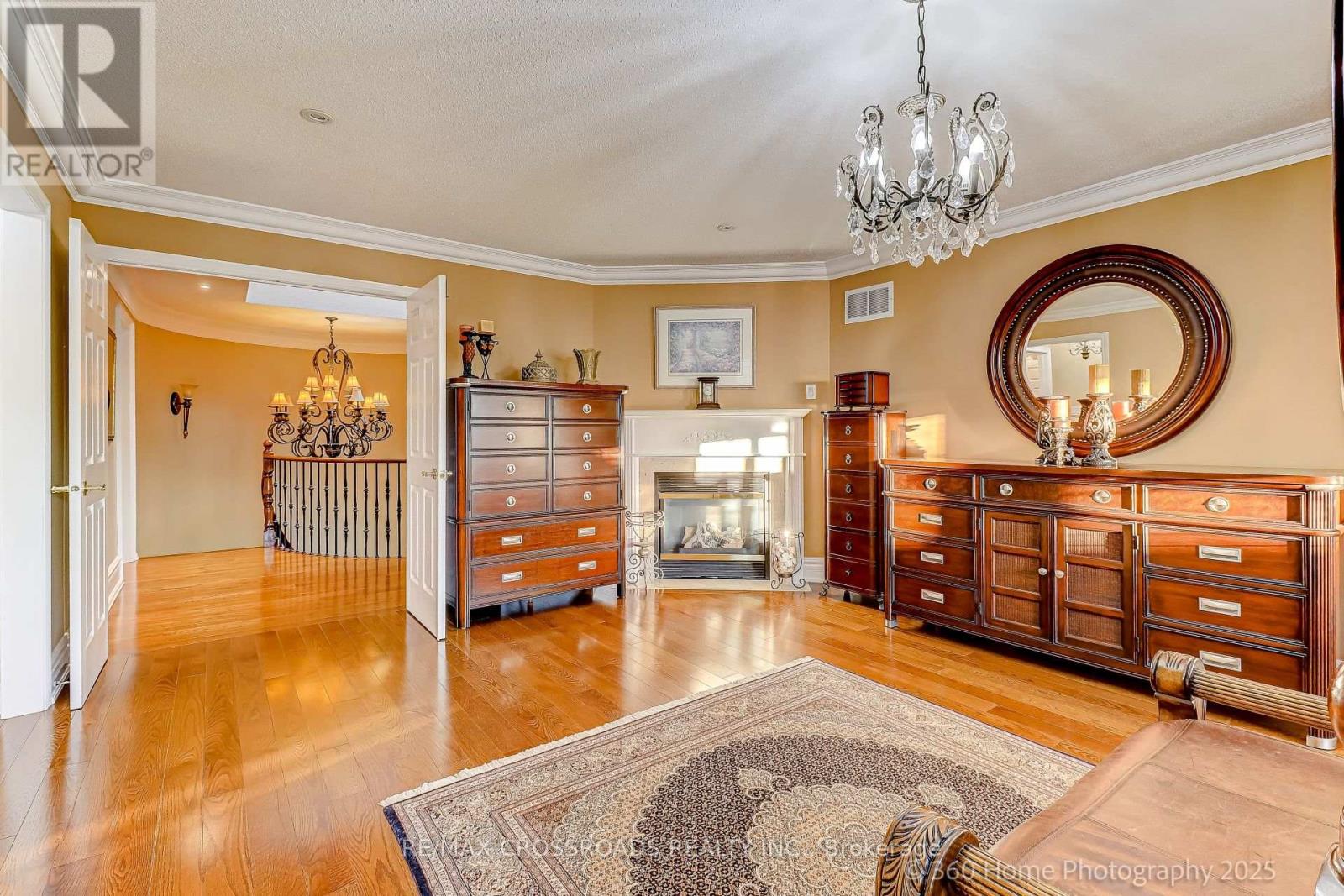 2 Mumberson Court, Markham, Ontario  L6C 1Y4 - Photo 32 - N13148318
