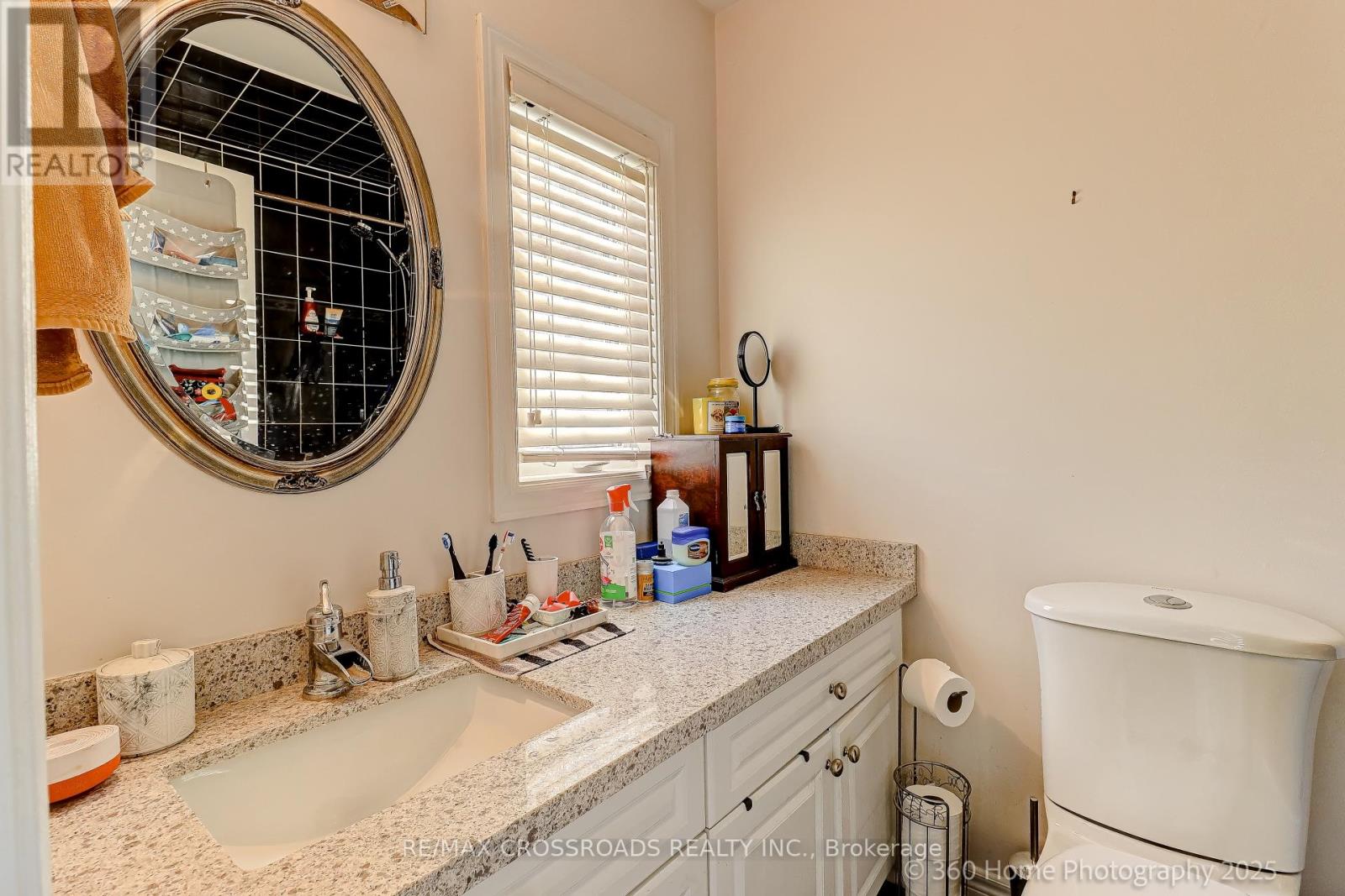 2 Mumberson Court, Markham, Ontario  L6C 1Y4 - Photo 29 - N13148318