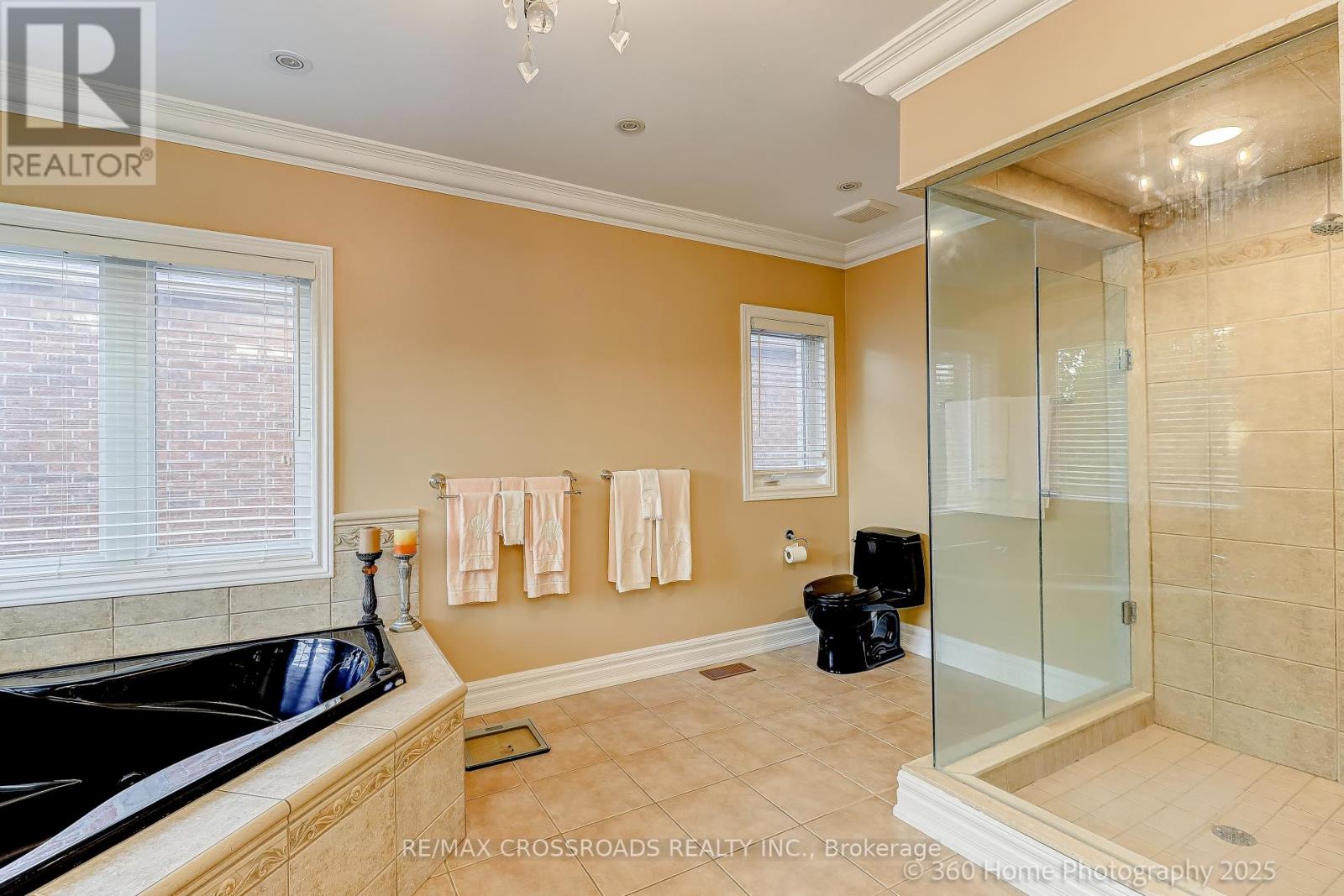 2 Mumberson Court, Markham, Ontario  L6C 1Y4 - Photo 34 - N13148318