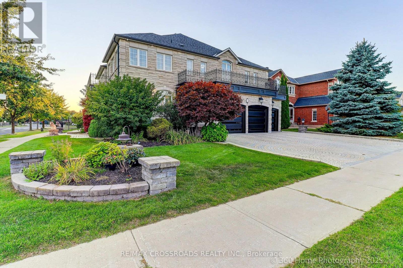 2 Mumberson Court, Markham, Ontario  L6C 1Y4 - Photo 41 - N13148318