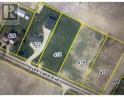 414 HAYES LAKE AVENUE W, Huron-Kinloss, Ontario