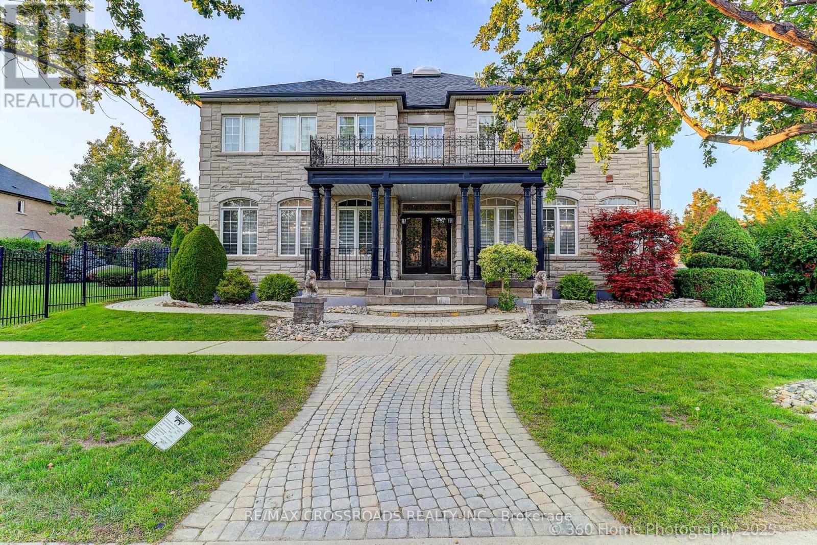 2 Mumberson Court, Markham, Ontario  L6C 1Y4 - Photo 42 - N13148318