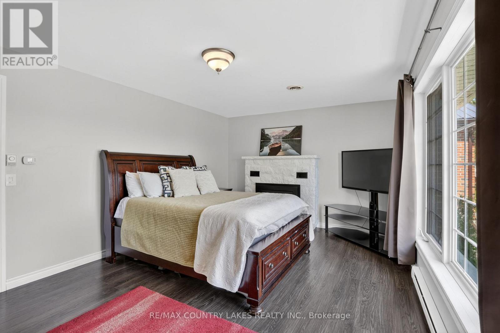 653 Simcoe Street, Brock, Ontario  L0K 1A0 - Photo 23 - N13150092
