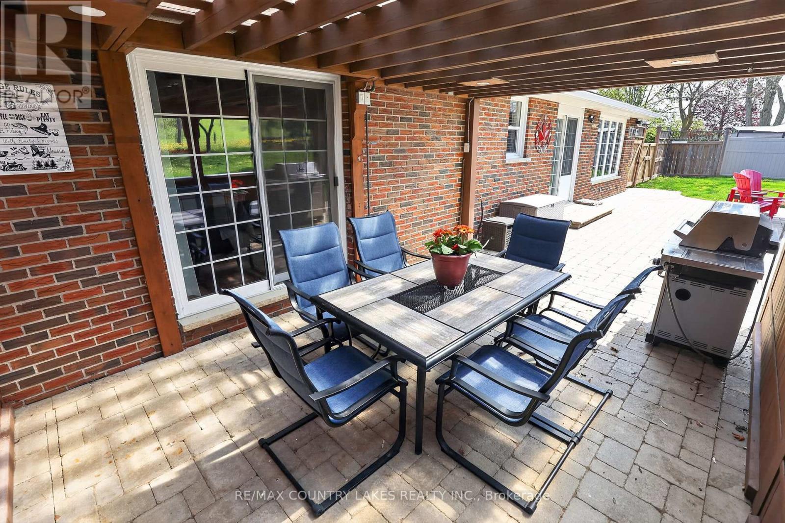 653 Simcoe Street, Brock, Ontario  L0K 1A0 - Photo 41 - N13150092