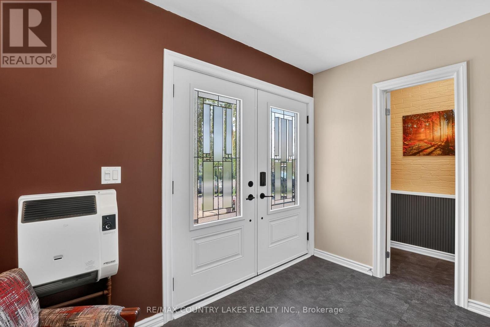 653 Simcoe Street, Brock, Ontario  L0K 1A0 - Photo 6 - N13150092