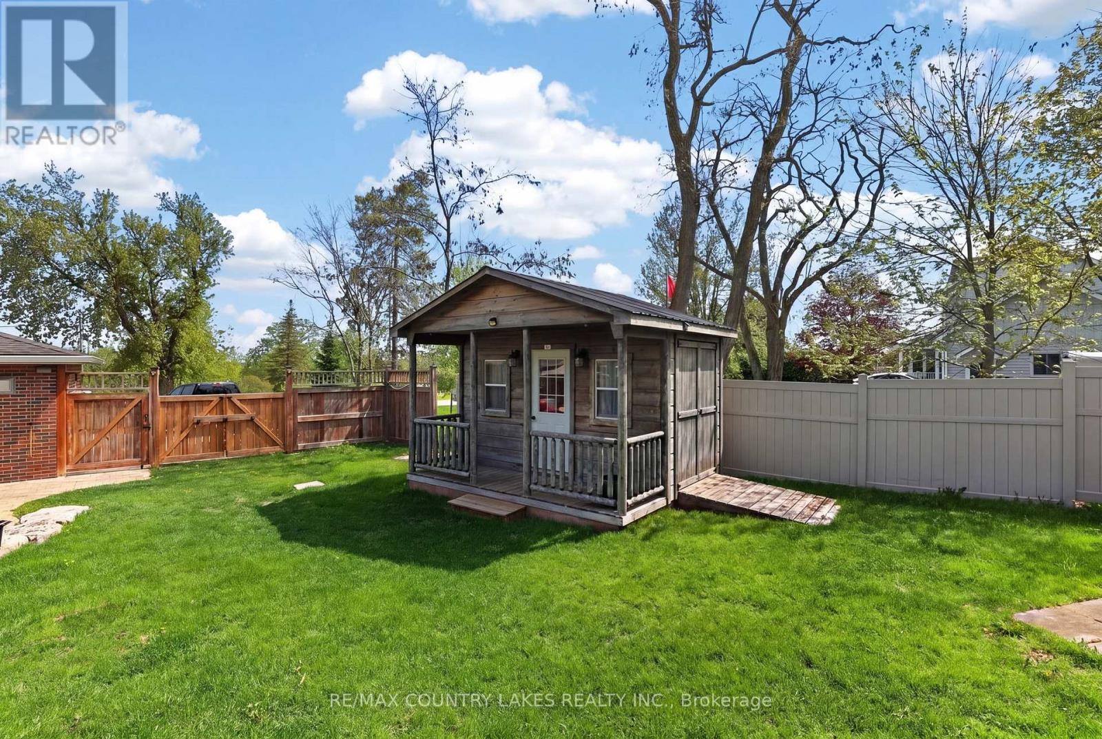 653 Simcoe Street, Brock, Ontario  L0K 1A0 - Photo 37 - N13150092