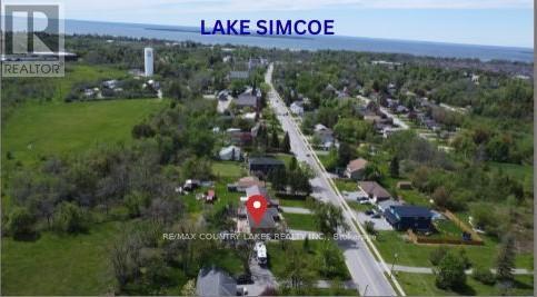 653 Simcoe Street, Brock, Ontario  L0K 1A0 - Photo 46 - N13150092