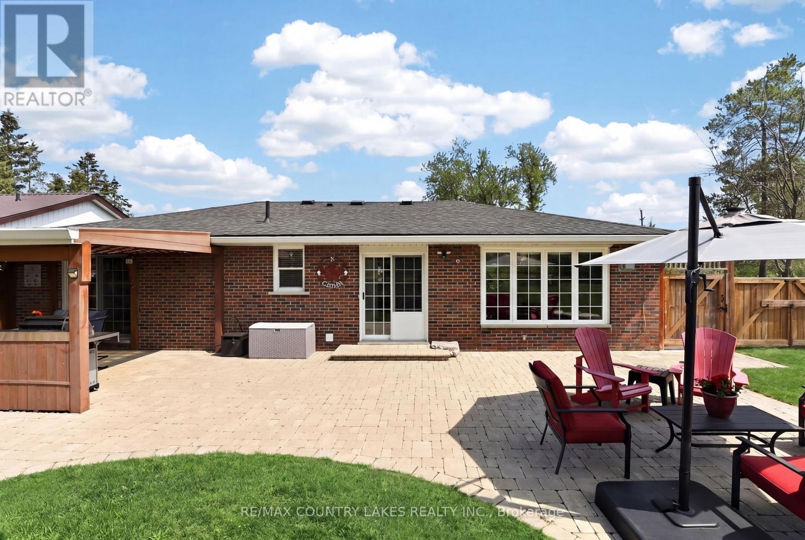 653 Simcoe Street, Brock, Ontario  L0K 1A0 - Photo 44 - N13150092