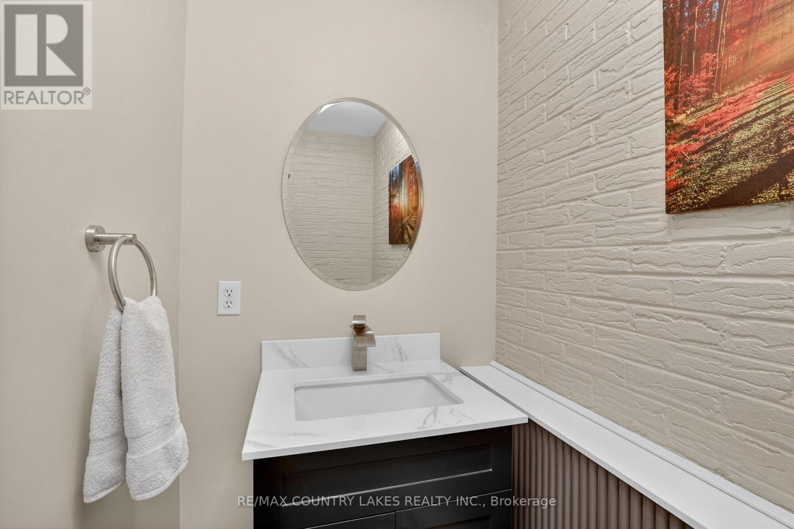 653 Simcoe Street, Brock, Ontario  L0K 1A0 - Photo 7 - N13150092