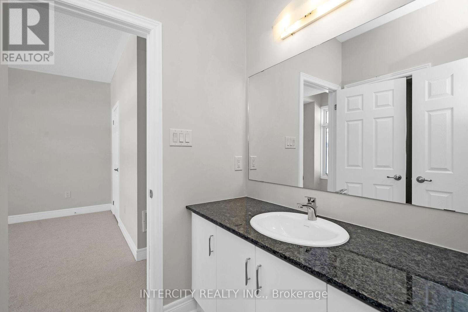 Lot 121 - 26 Kessler Drive, Brampton, Ontario  L6R 4G2 - Photo 24 - W12740860