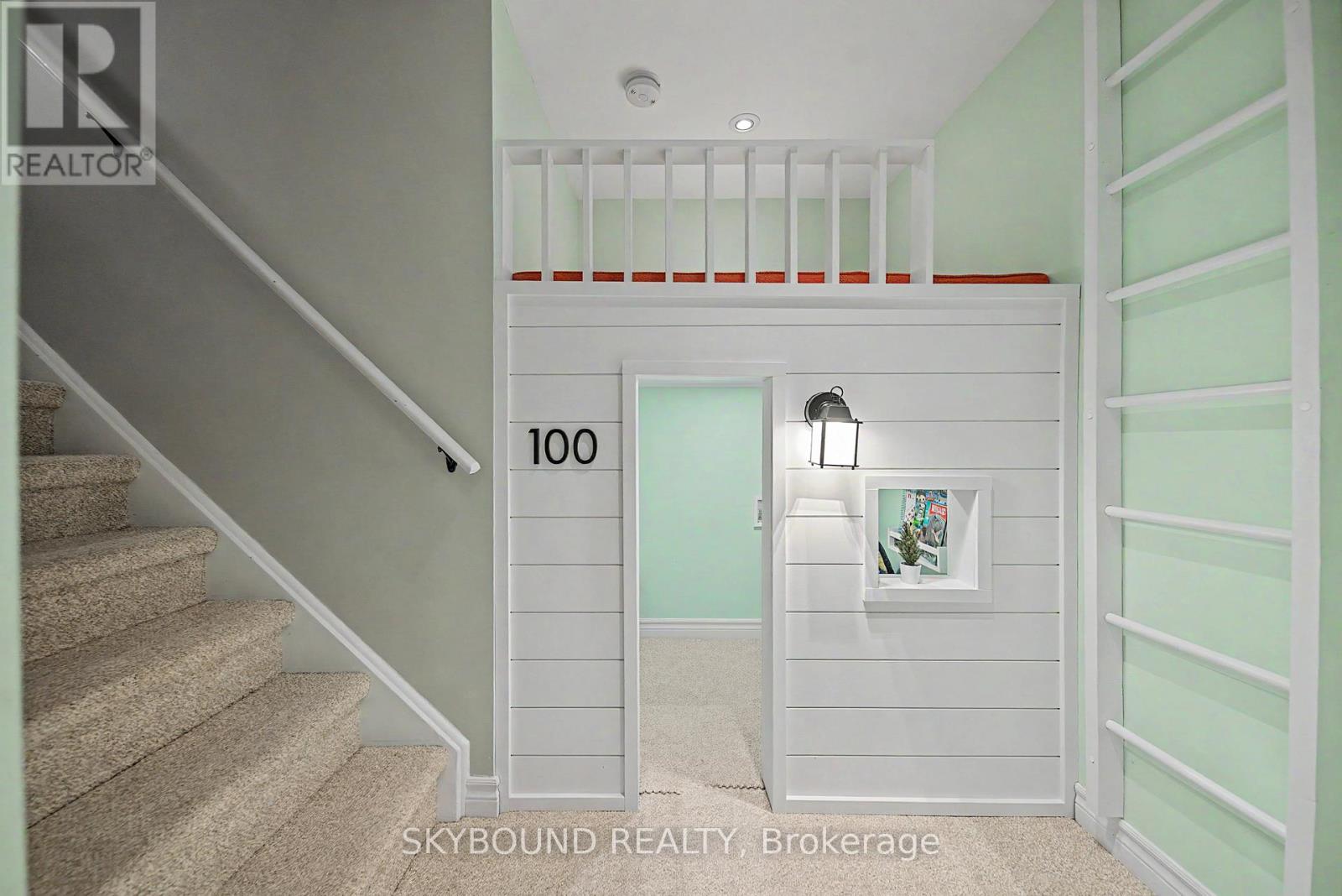 970 Donnelly Street, Milton, Ontario  L9T 6E2 - Photo 33 - W13107832