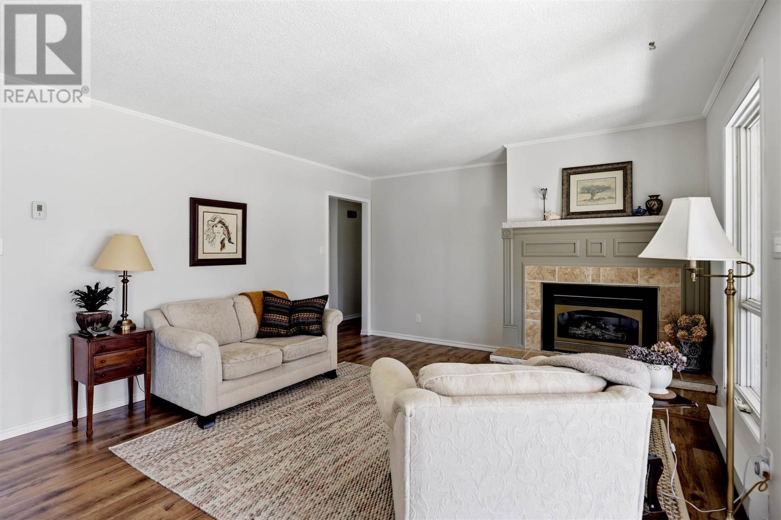 161 Mcqueen Rd, Sault Ste. Marie, Ontario  P6C 6E3 - Photo 10 - SM260889