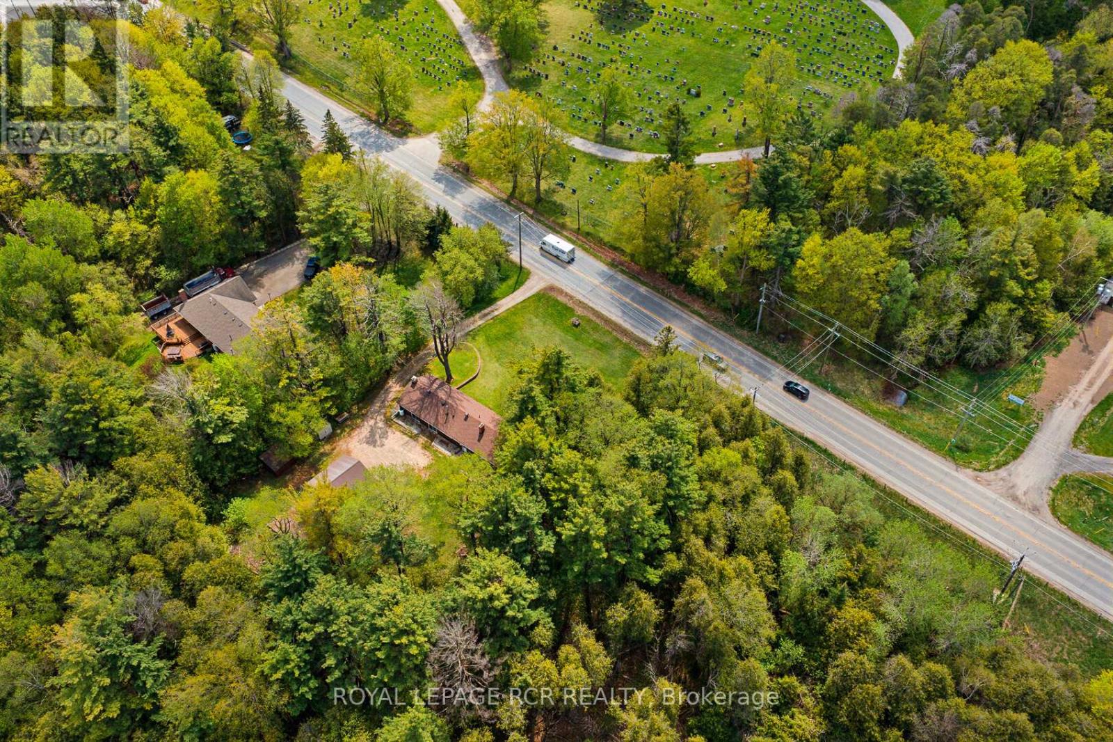 55 County Rd 16 (Veterans Way), Orangeville, Ontario  L9W 1L0 - Photo 34 - W13153446