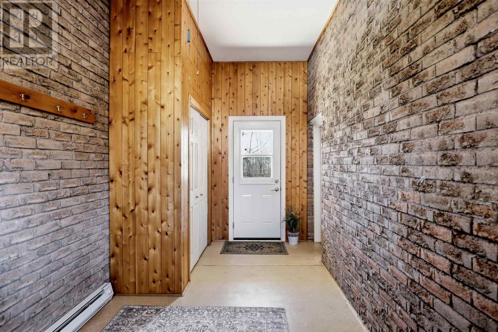 161 Mcqueen Rd, Sault Ste. Marie, Ontario  P6C 6E3 - Photo 26 - SM260889