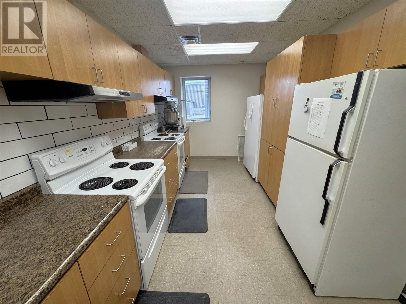6-8 Charles Walk, Elliot Lake, Ontario  P5A 2A3 - Photo 9 - SM261071