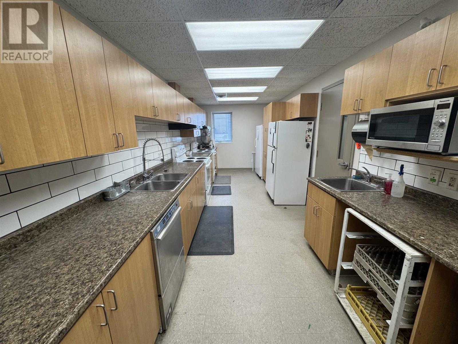 6-8 Charles Walk, Elliot Lake, Ontario  P5A 2A3 - Photo 7 - SM261071