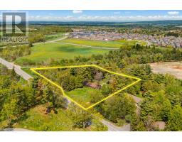 55 COUNTY RD 16 (VETERANS WAY), Orangeville, Ontario