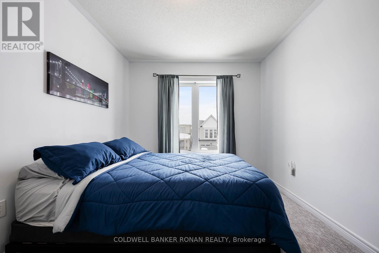 71 Harpin Way W, Centre Wellington, Ontario  N1M 0H8 - Photo 21 - X13149432