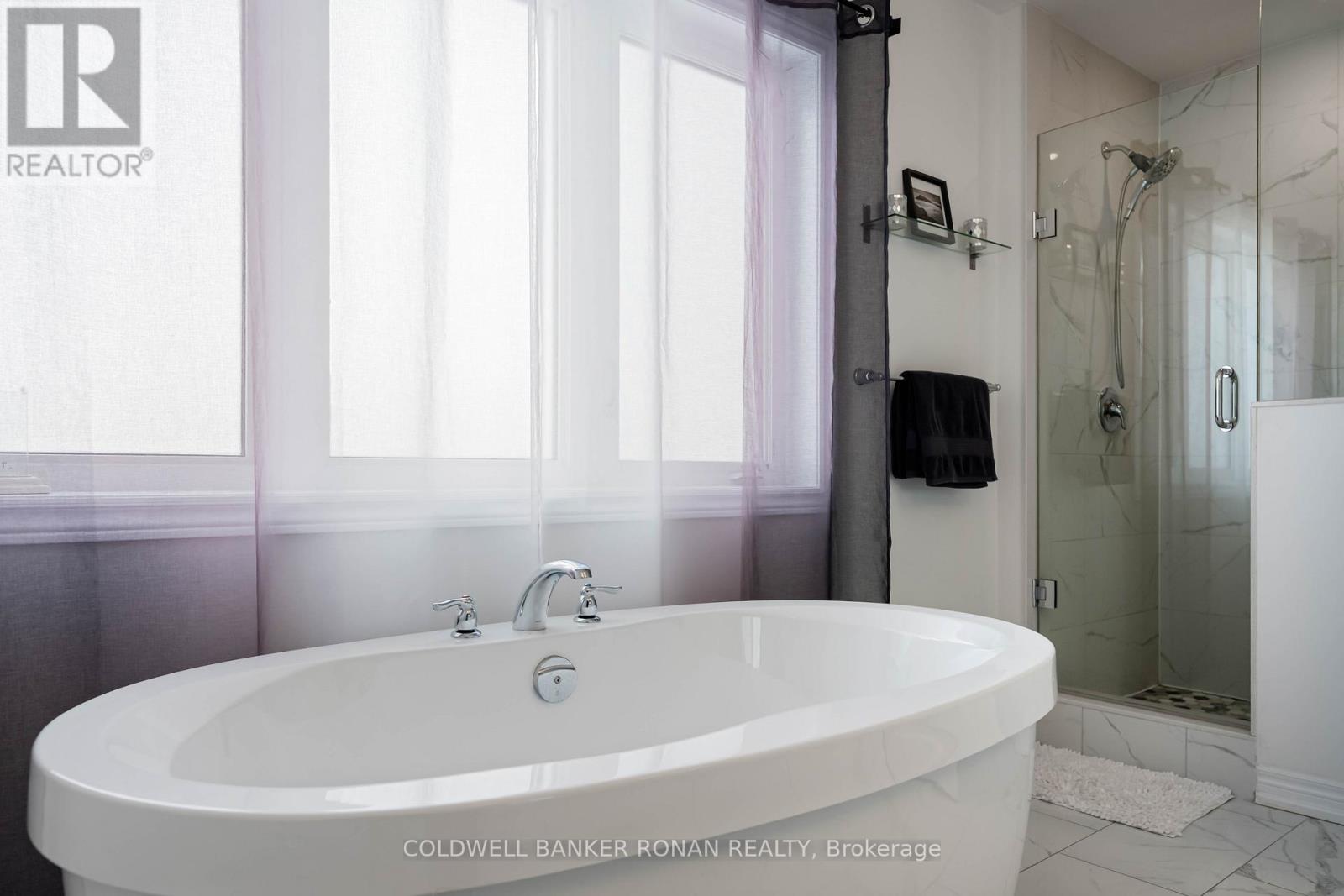 71 Harpin Way W, Centre Wellington, Ontario  N1M 0H8 - Photo 29 - X13149432
