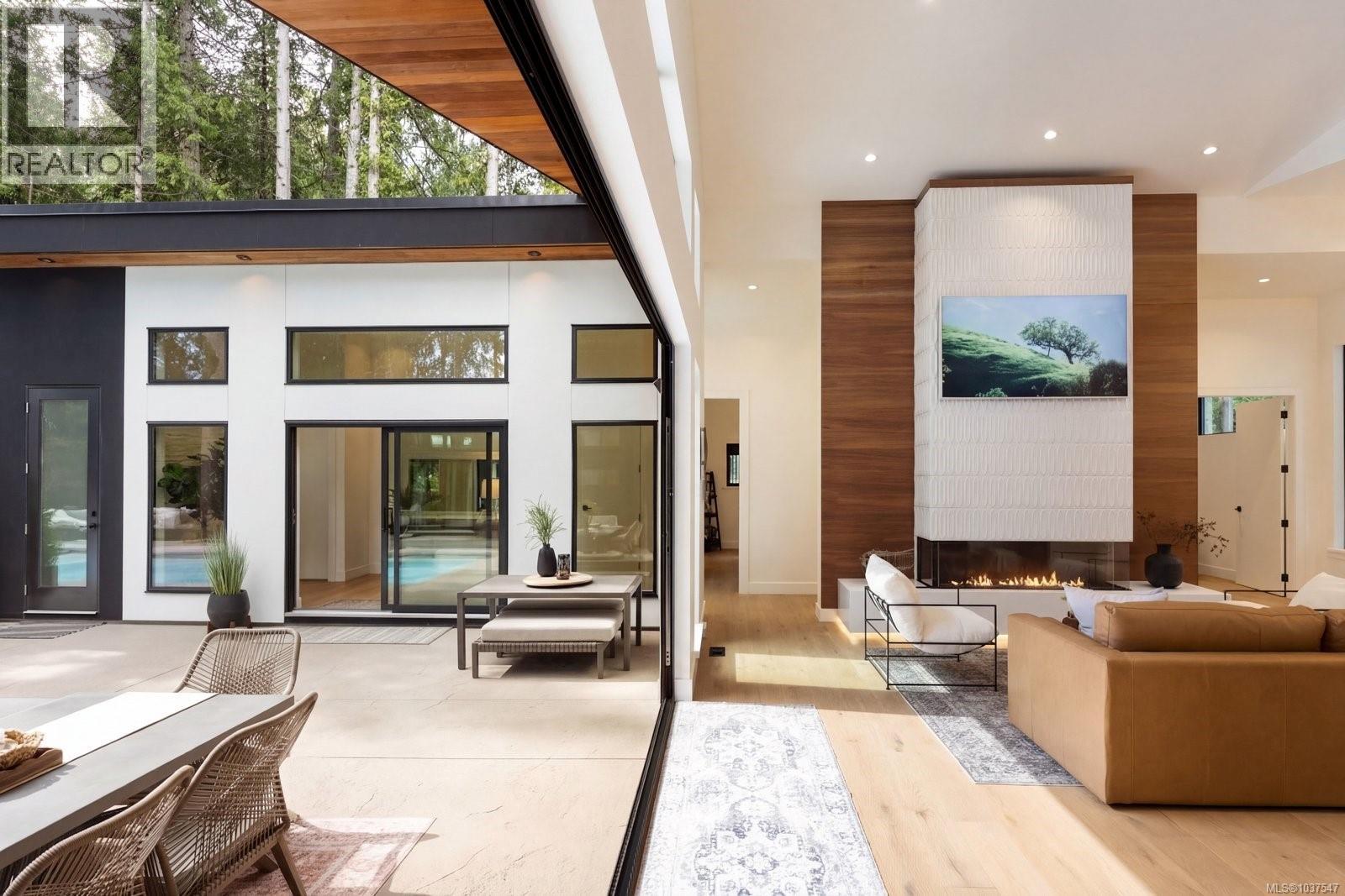 867 Bradley Dyne Rd, North Saanich, British Columbia  V8L 5H1 - Photo 14 - 1037547