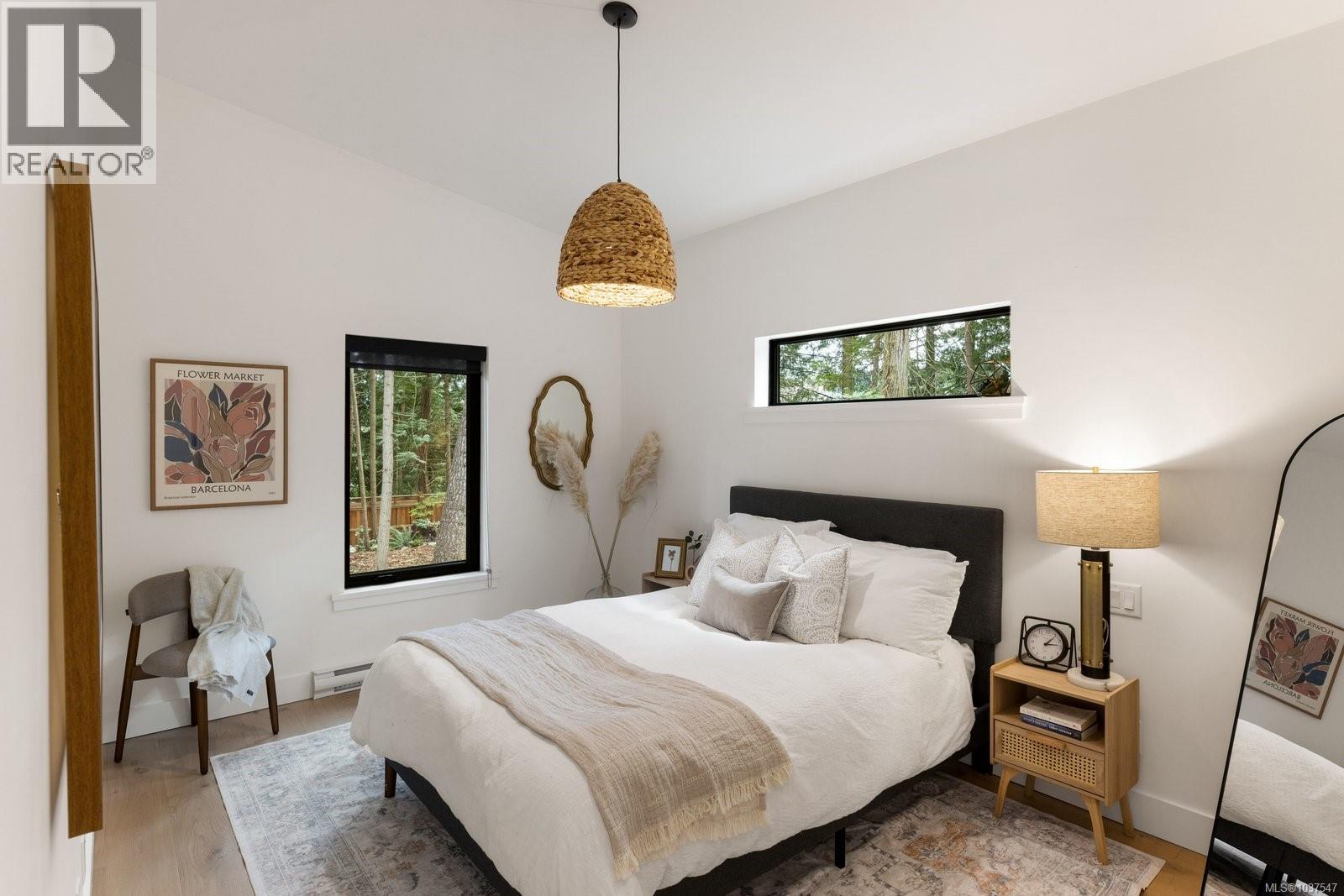 867 Bradley Dyne Rd, North Saanich, British Columbia  V8L 5H1 - Photo 44 - 1037547
