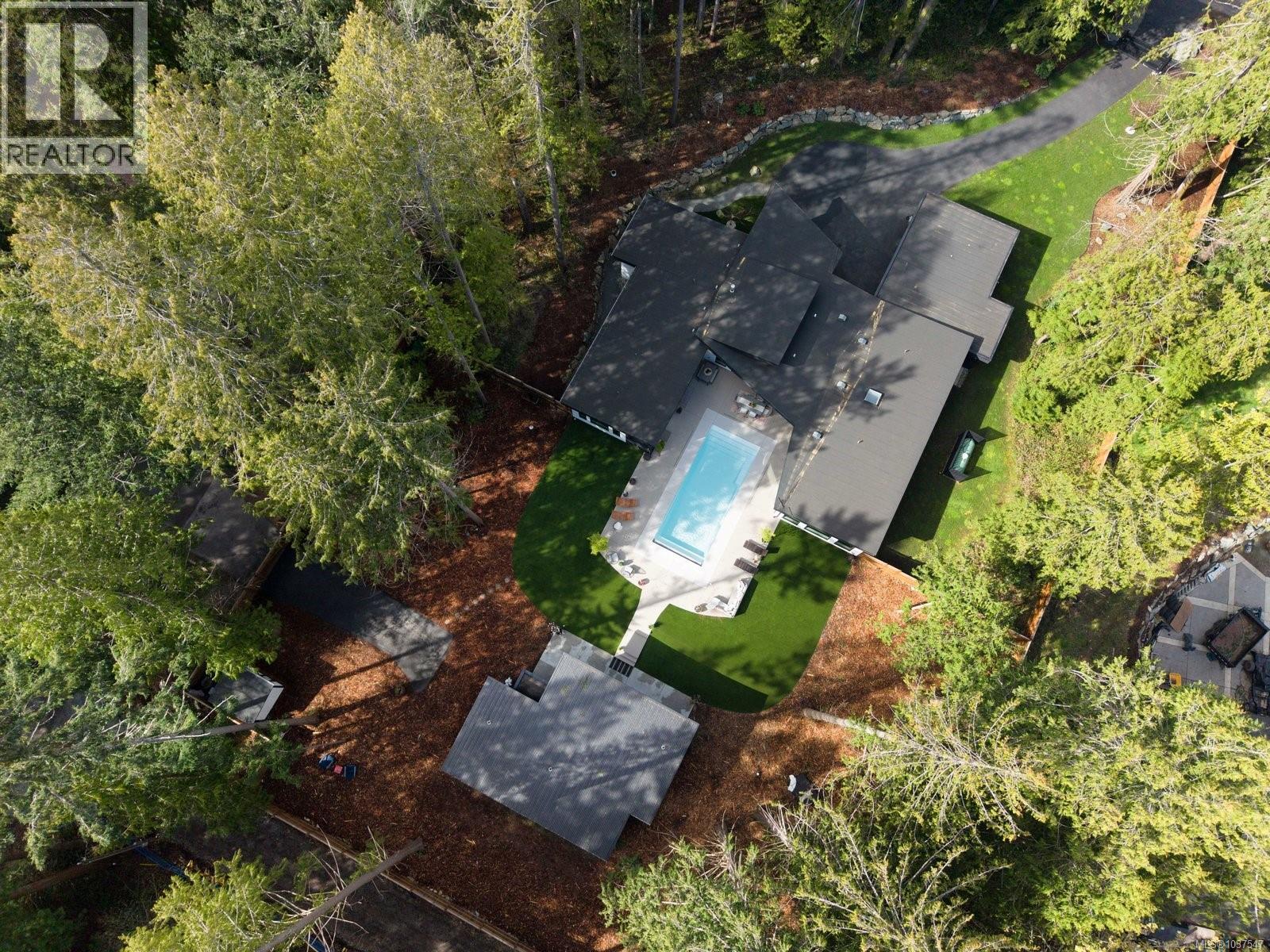 867 Bradley Dyne Rd, North Saanich, British Columbia  V8L 5H1 - Photo 58 - 1037547