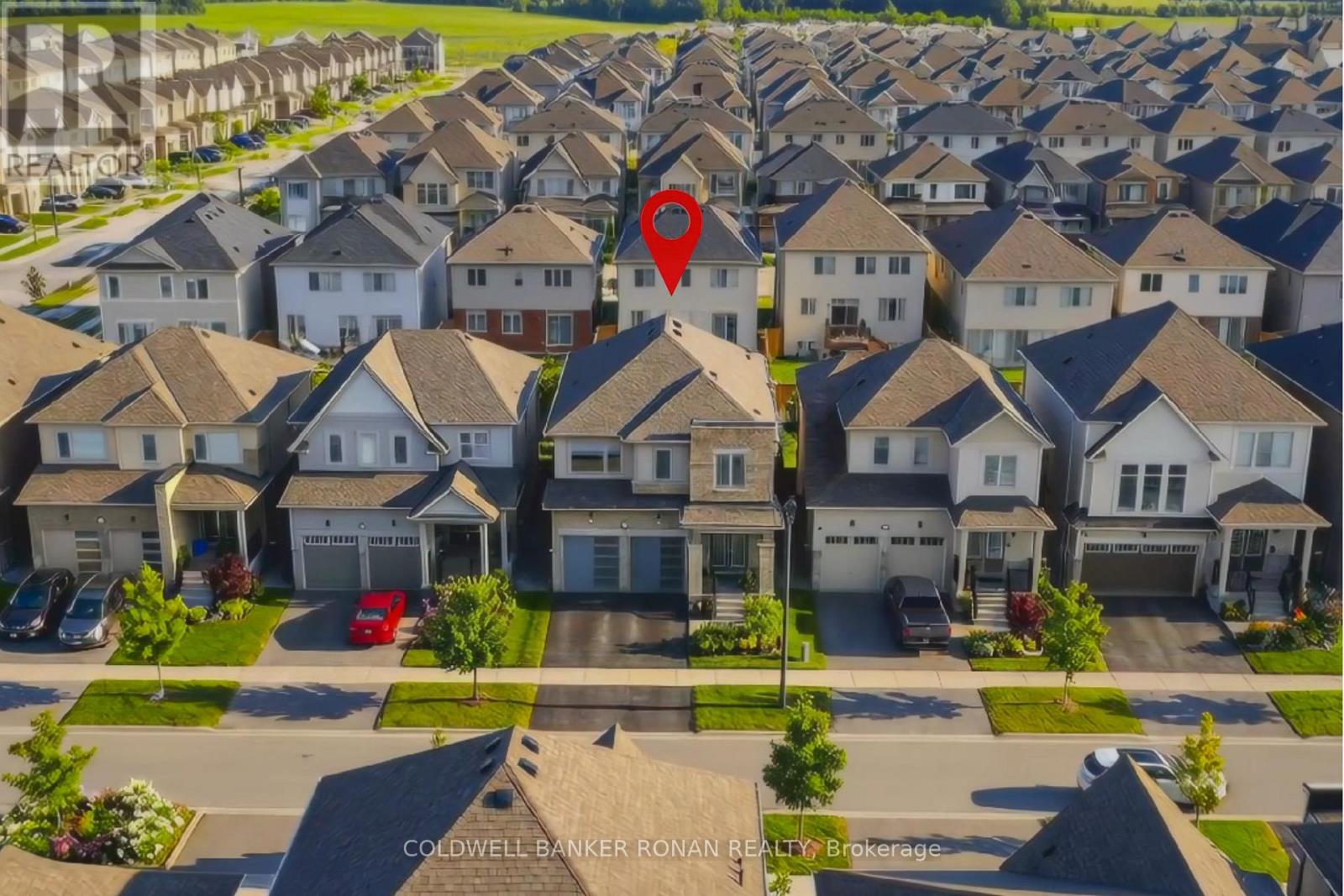 71 Harpin Way W, Centre Wellington, Ontario  N1M 0H8 - Photo 30 - X13149432