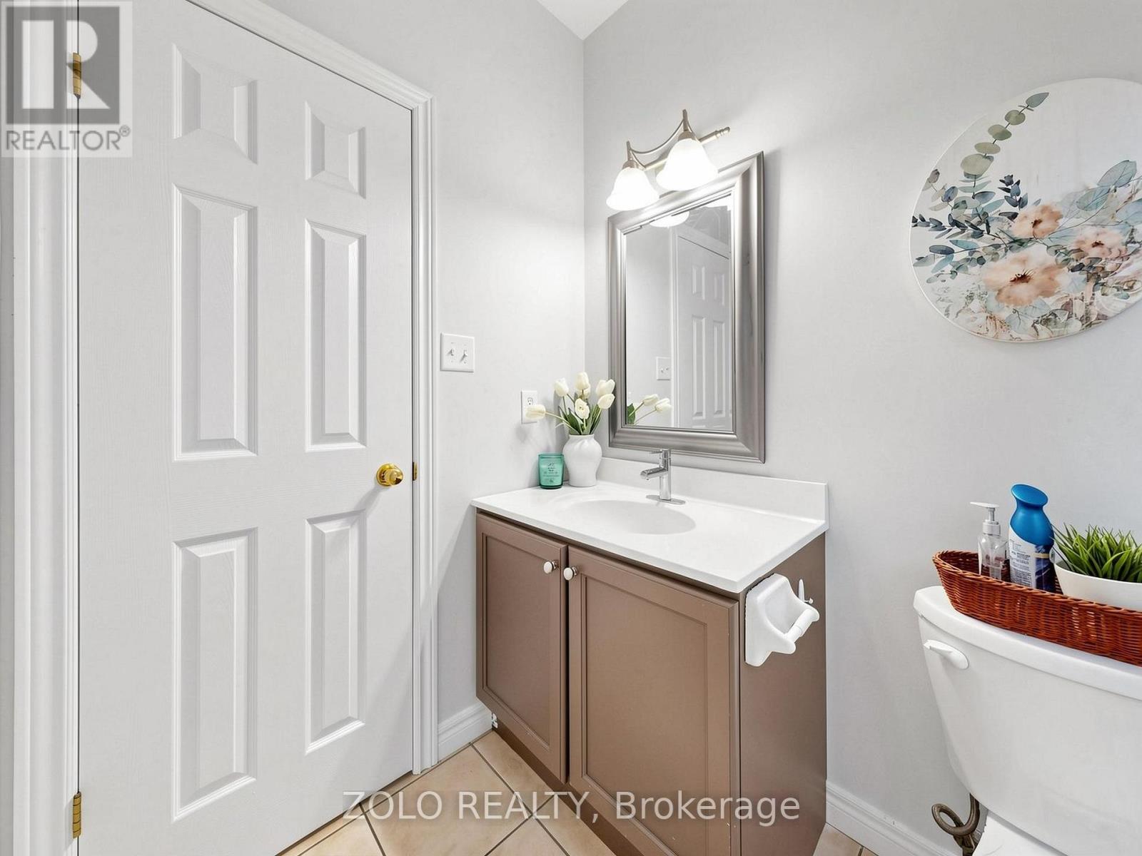 70 Doon Mills Drive, Kitchener, Ontario  N2P 2S3 - Photo 19 - X13153116