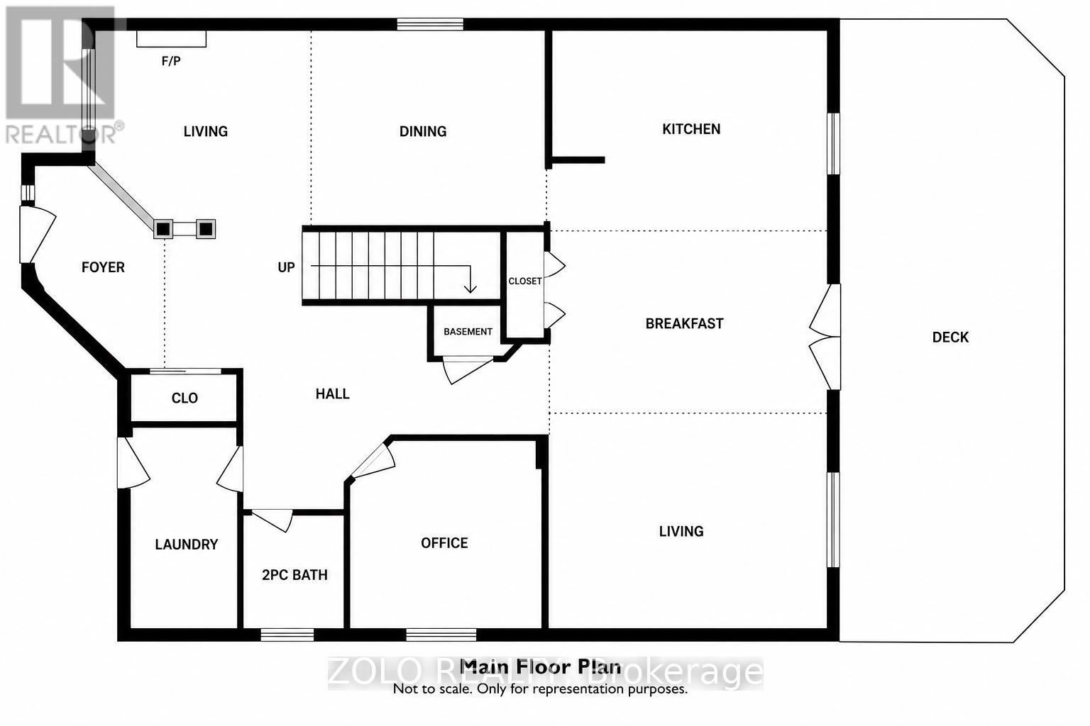 70 Doon Mills Drive, Kitchener, Ontario  N2P 2S3 - Photo 49 - X13153116